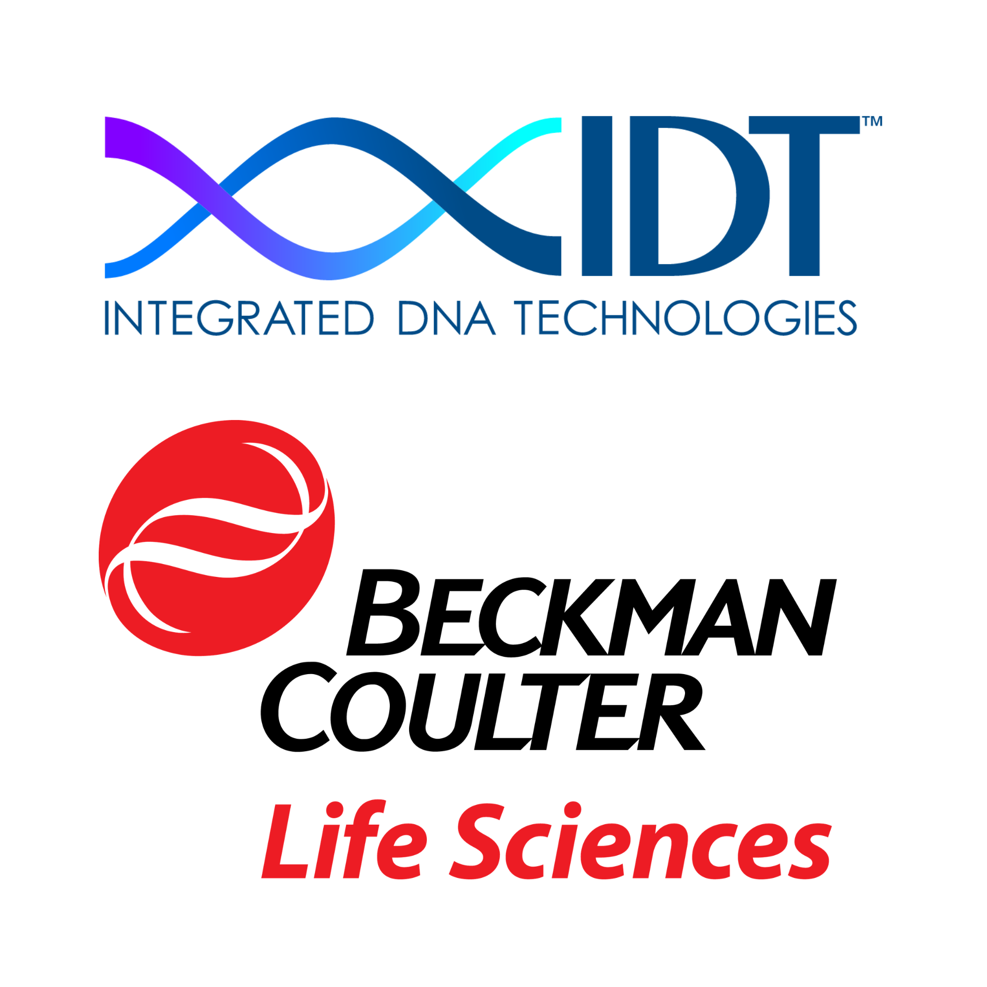 Beckman Coulter
